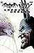 Batman/The Maxx: Arkham Dreams