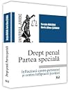Drept penal. Part...
