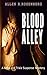 BLOOD ALLEY: A Mike and Tri...