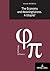 The Economy and Meaningfulness. A Utopia? by Opdebeeck