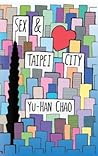 Sex & Taipei City