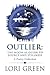 Outlier: the Moon as Guide ...