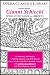 Puccini's GIANNI SCHICCHI OPERA STUDY GUIDE AND LIBRETTO by Burton D. Fisher Puccini's GIANNI SCHICCHI OPERA STUDY GUIDE AND LIBRETTO by Burton D. Fisher
