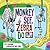 Monkey See, Zebra Do: A Zoo Party (Shankman & O'Neill)