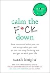 Calm the F*ck Dow...