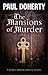 The Mansions of Murder (A Brother Athelstan Mystery, 18)