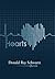 Hearts by Donald Ray Schwartz