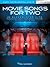 Movie Songs for Two Clarinets: Easy Instrumental Duets