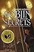 Goblin Secrets (Zombay, #1)
