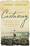 Castaway: The Ext...