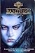 Vampiry by K. Barker