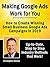 Making Google Ads Work for You - How to Create Winning Small ... by Christopher Warren