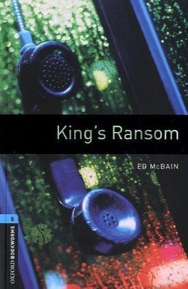 King'S Ransom