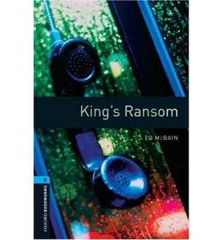 King's Ransom