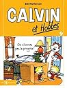 Calvin et Hobbes - tome 9 petit format by Bill Watterson