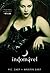 Indomável by P.C. Cast