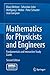 Mathematics for Physicists and Engineers: Fundamentals and Interactive Study Guide