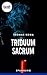 Triduum Sacrum