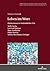 Leben im Wort (Europäische Studien zur Germanistik, Kulturwis... by Chromik