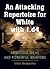 Attacking Repertoire for Wh...