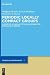 Periodic Locally Compact Gr...