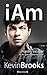 IAM. ¿PUEDES ESCAPAR DE LO QUE REALMENTE ERES? (Spanish Edition)