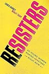 Resisters by Lauren Sharkey