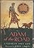 Adam of the Road by Elizabeth Janet Gray