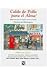 Caldo de pollo para el alma / Chicken soup for the soul (Sopa De Pollo Para El Alma / Chicken Soup for the Soul) (Spanish Edition)