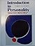Introduction to Personality