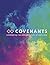 Covenants: Experiencing the...