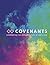 Covenants: Experiencing the Unfolding Story of God’s Love (Annual Campaign)