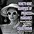 Ninety-Nine Glimpses of Princess Margaret