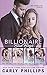 Billionaire Bad Boys: The Complete Series