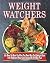 Weight Watchers: Get Back t...