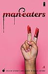 Man-Eaters #6 by Chelsea Cain
