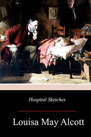Hospital Sketches