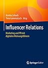 Influencer Relati...