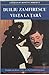 Viata la tara. Tanase Scatiu (Romanian Edition)