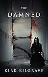 The Damned (Sadistic Souls #2)