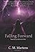 Falling Forward (The Fool's Path)