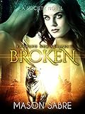 Broken