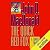 The Quick Red Fox (Travis McGee #4)