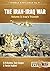 The Iran-Iraq War. Volume 3...