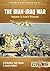 The Iran-Iraq War. Volume 3: Iraq's Triumph (Middle East@War)