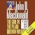 The Girl in the Plain Brown Wrapper (Travis McGee #10)