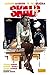 Skalp, Tom 4 (Scalped #7-8)
