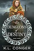Dungeons of Destiny