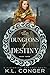 Dungeons of Destiny (Kremli...