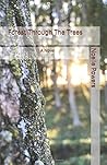Forest Through the Trees: A Novel